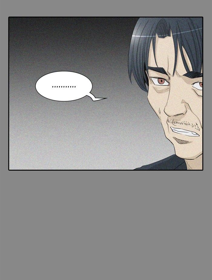 Tower of God - Chapter 361 Page 38