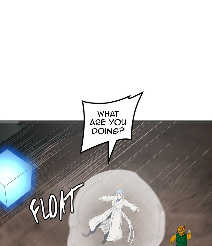 Tower of God - Chapter 361 Page 68