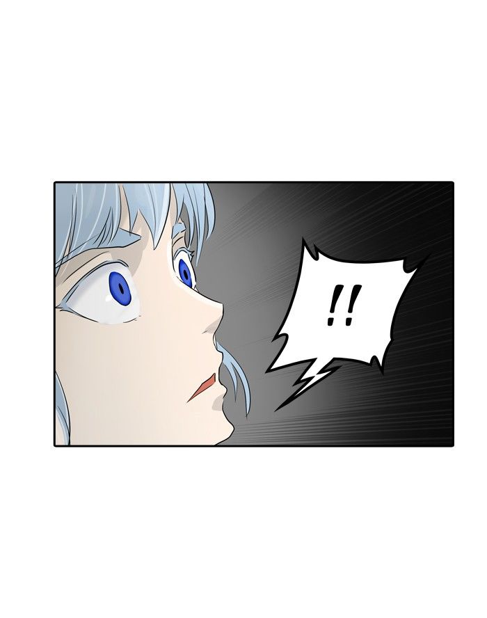 Tower of God - Chapter 361 Page 72