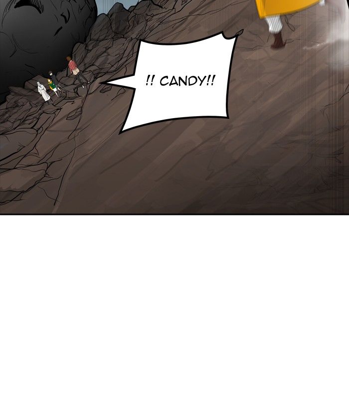 Tower of God - Chapter 361 Page 80