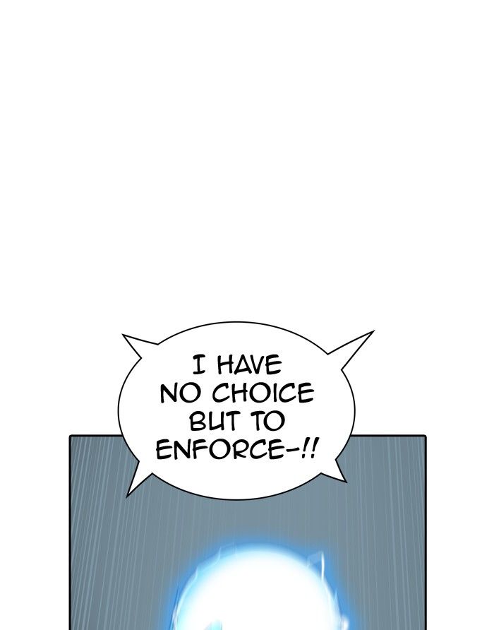 Tower of God - Chapter 361 Page 83