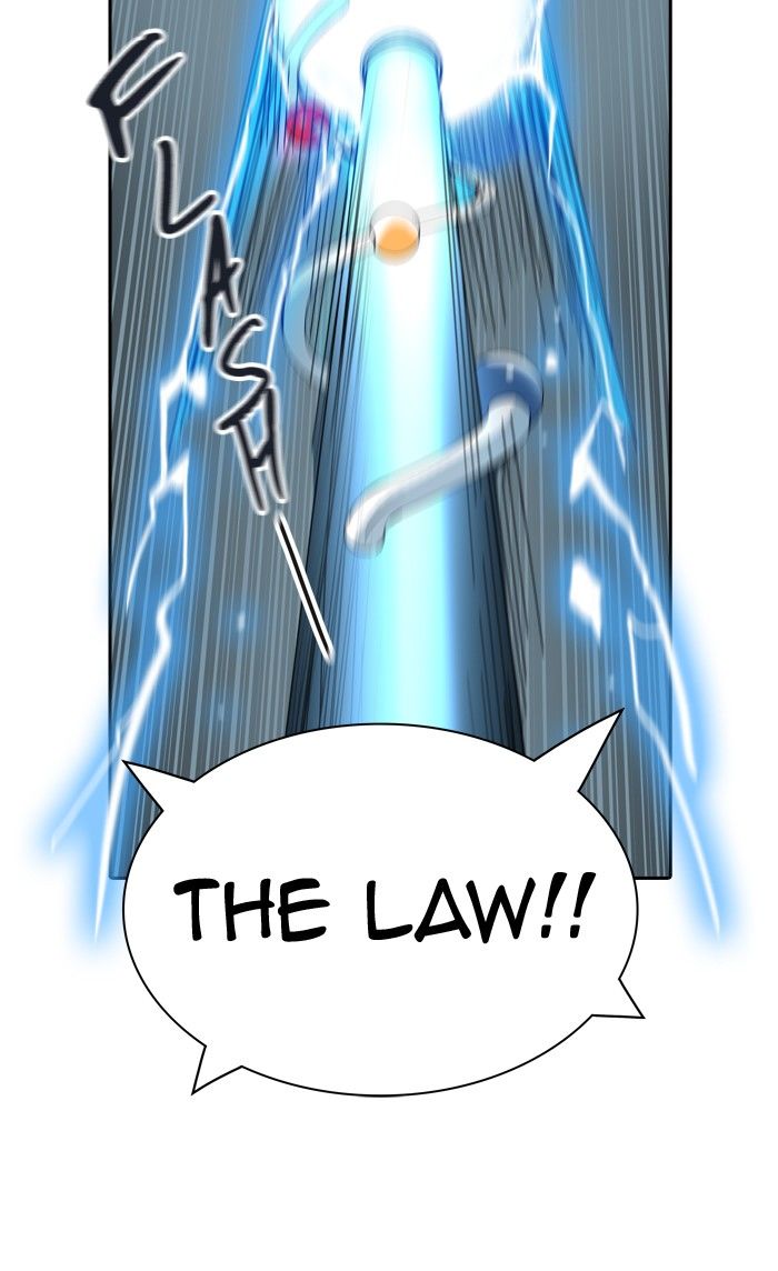 Tower of God - Chapter 361 Page 84