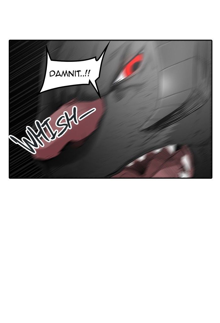 Tower of God - Chapter 361 Page 98