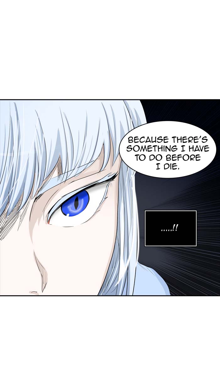 Tower of God - Chapter 363 Page 43