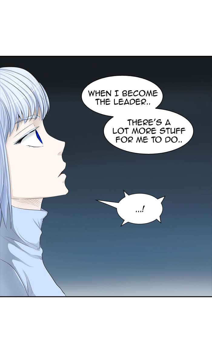 Tower of God - Chapter 363 Page 47