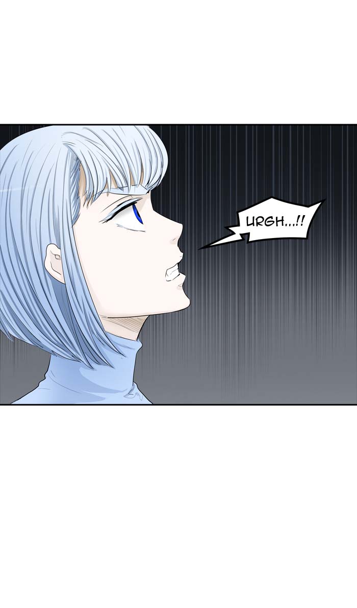 Tower of God - Chapter 363 Page 54