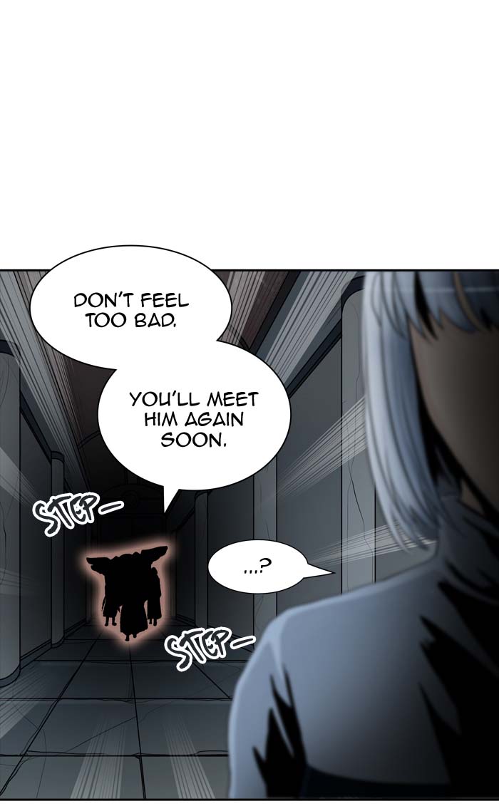 Tower of God - Chapter 363 Page 81