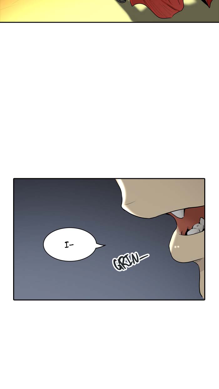 Tower of God - Chapter 364 Page 101