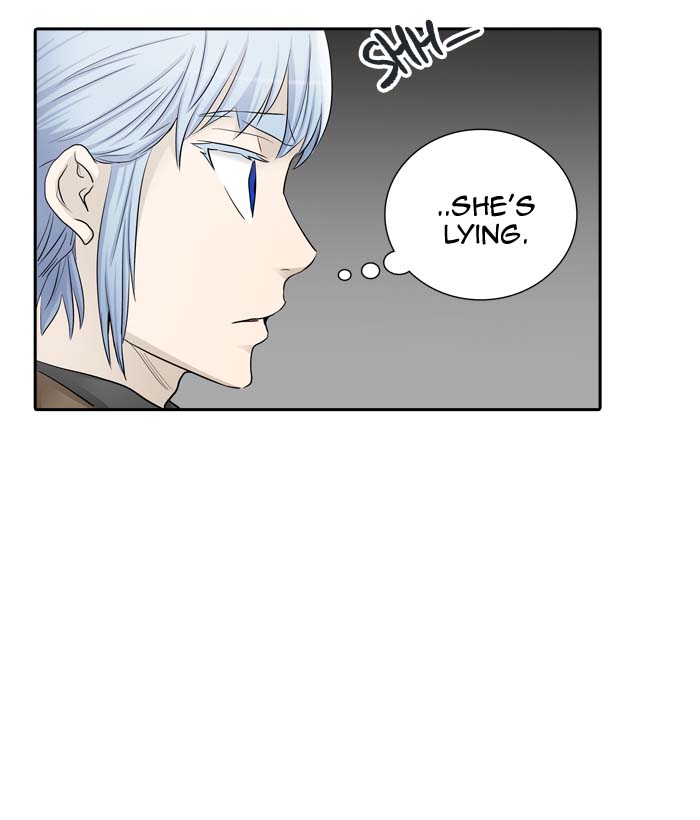 Tower of God - Chapter 364 Page 60