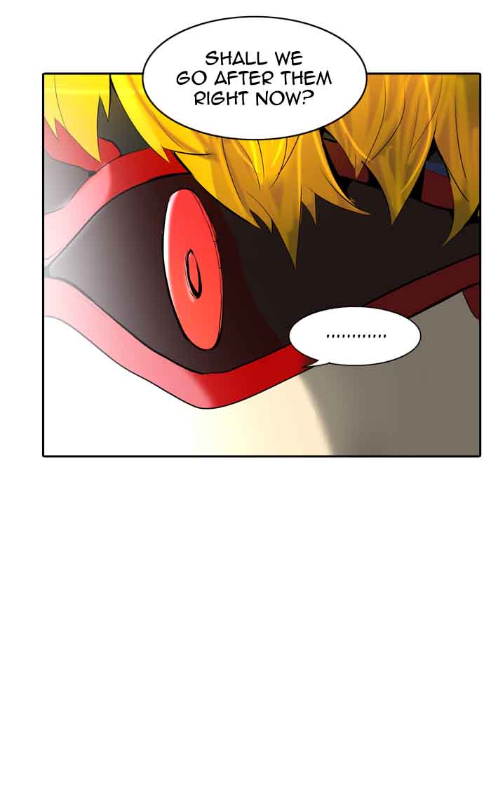 Tower of God - Chapter 369 Page 128