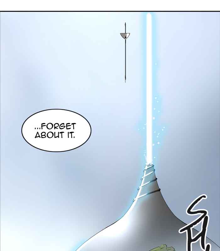 Tower of God - Chapter 369 Page 129