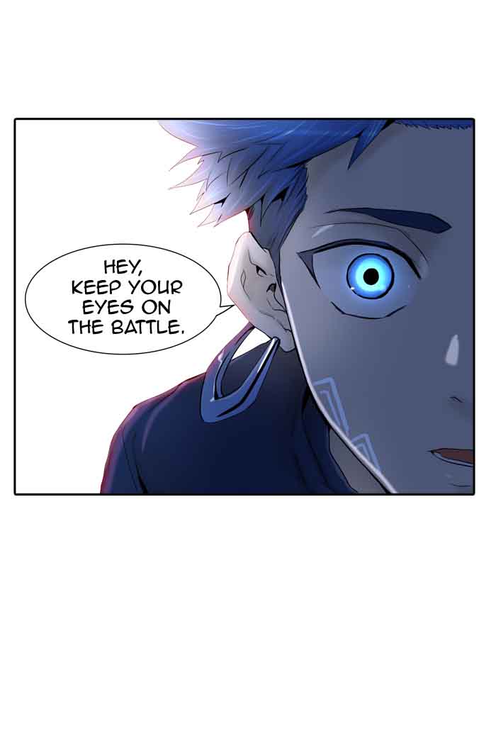 Tower of God - Chapter 369 Page 16