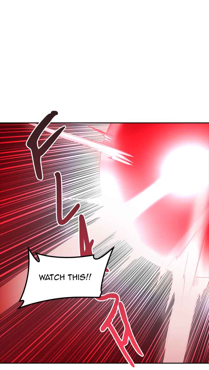 Tower of God - Chapter 369 Page 19