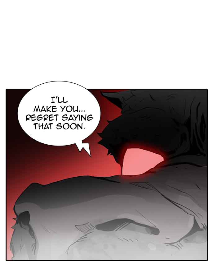 Tower of God - Chapter 369 Page 26