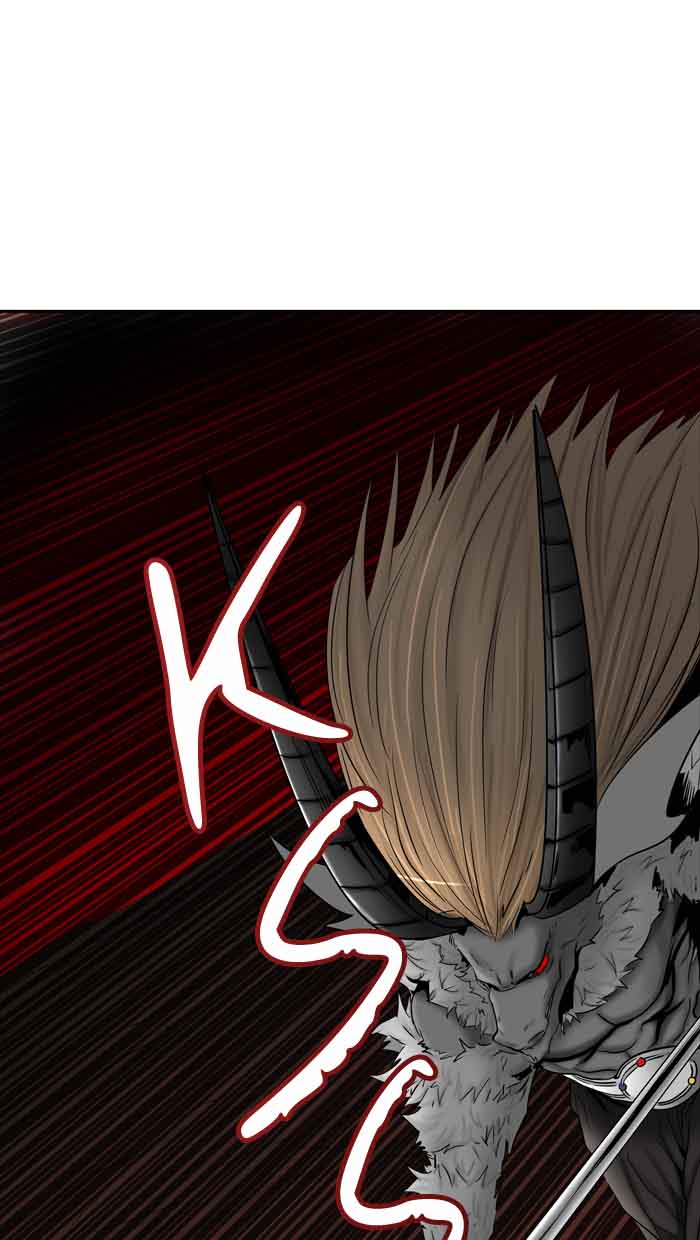 Tower of God - Chapter 369 Page 30