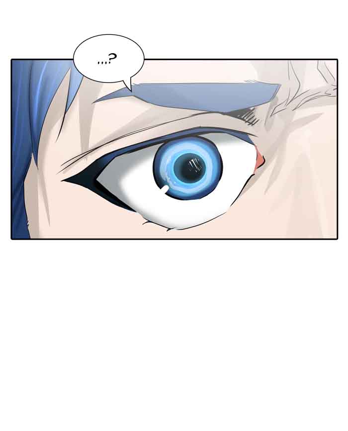 Tower of God - Chapter 369 Page 39