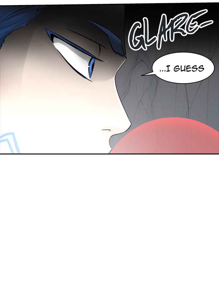 Tower of God - Chapter 369 Page 5