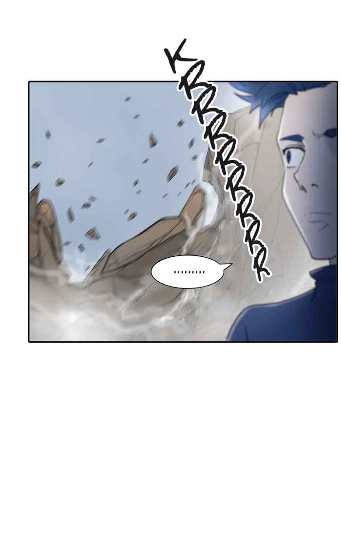 Tower of God - Chapter 369 Page 60