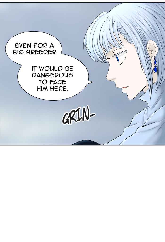 Tower of God - Chapter 369 Page 76