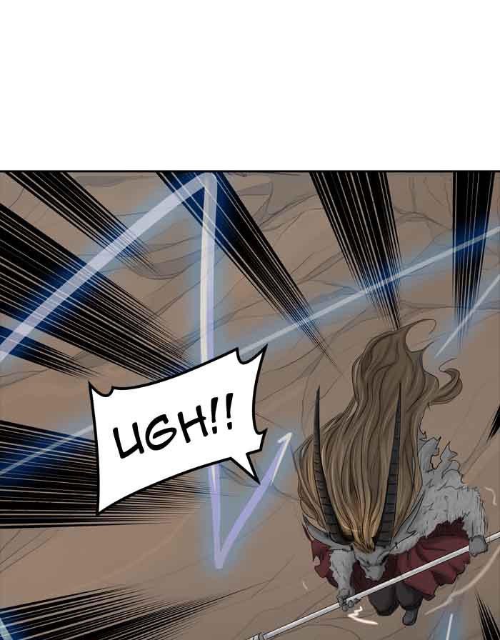 Tower of God - Chapter 369 Page 94