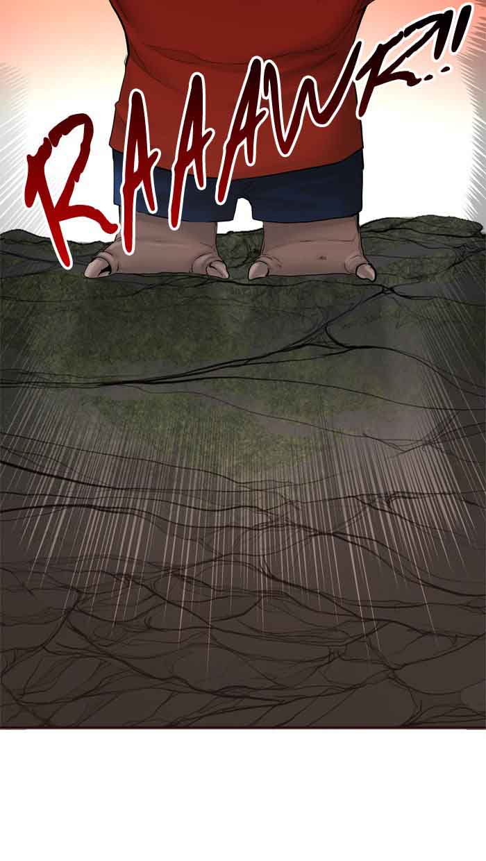 Tower of God - Chapter 376 Page 11