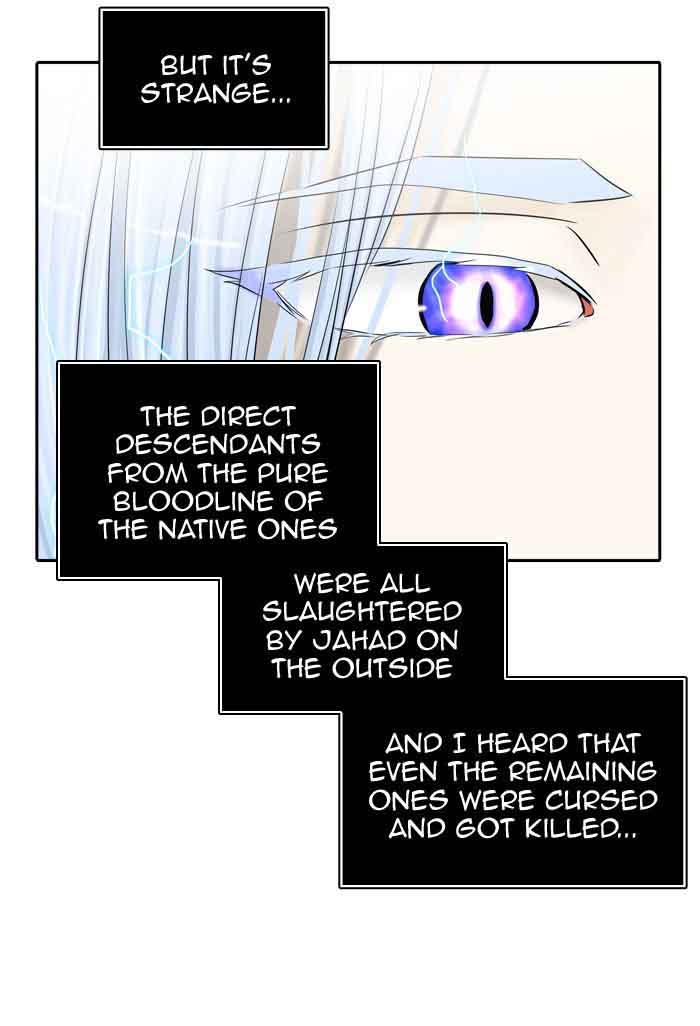 Tower of God - Chapter 376 Page 30