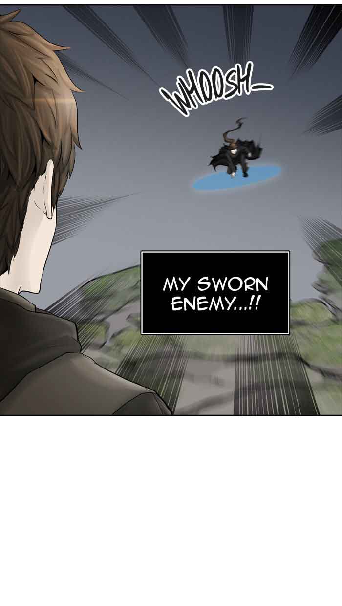 Tower of God - Chapter 376 Page 42