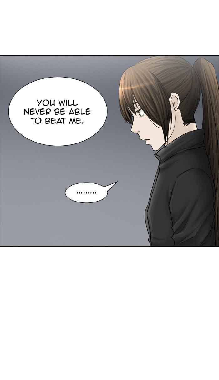 Tower of God - Chapter 376 Page 49