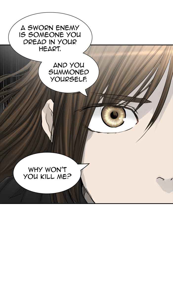 Tower of God - Chapter 376 Page 51