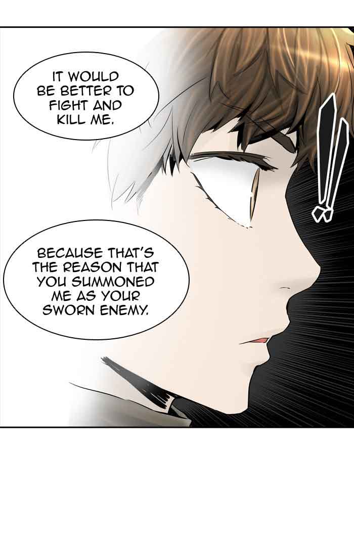 Tower of God - Chapter 376 Page 52