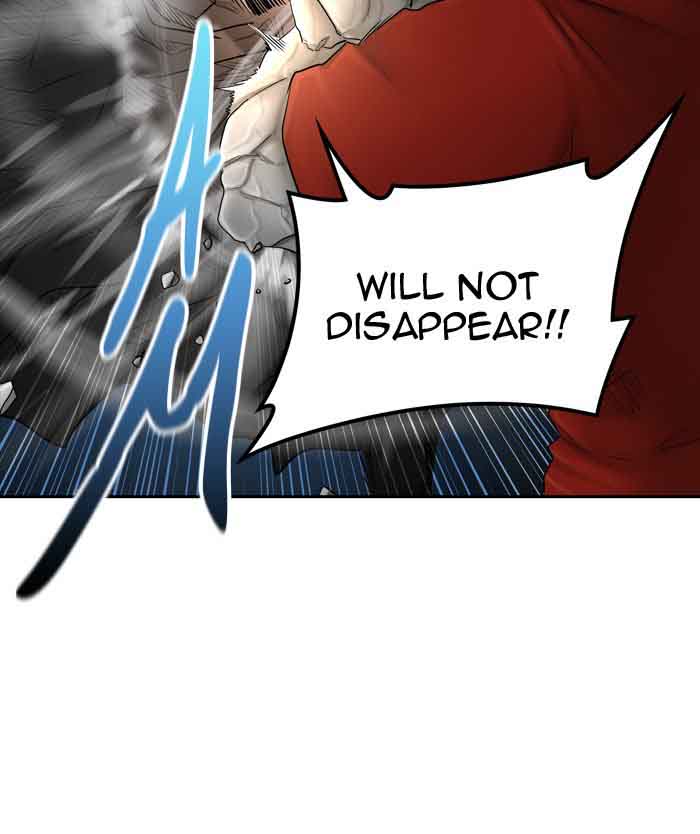 Tower of God - Chapter 376 Page 64