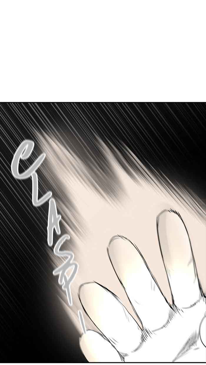 Tower of God - Chapter 376 Page 68