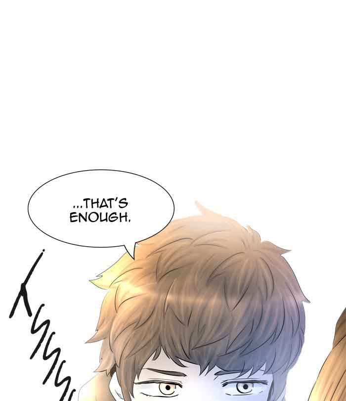 Tower of God - Chapter 376 Page 69