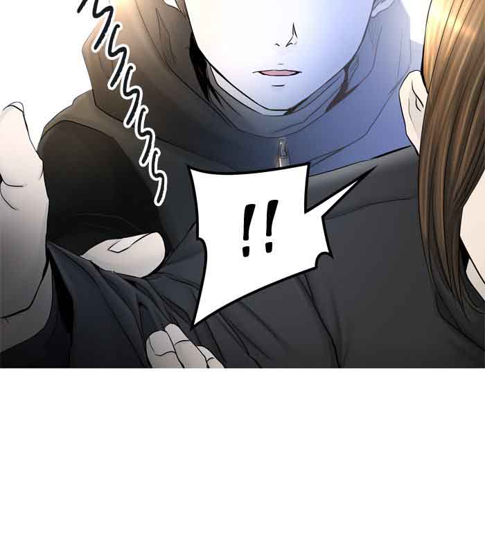 Tower of God - Chapter 376 Page 70