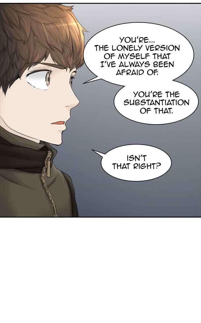 Tower of God - Chapter 376 Page 75