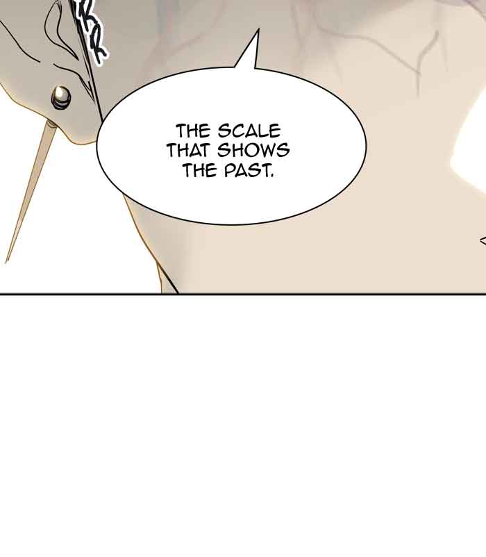 Tower of God - Chapter 379 Page 101