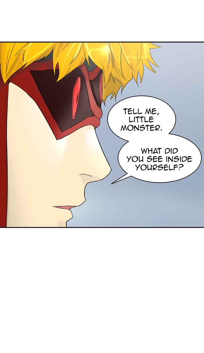 Tower of God - Chapter 379 Page 42