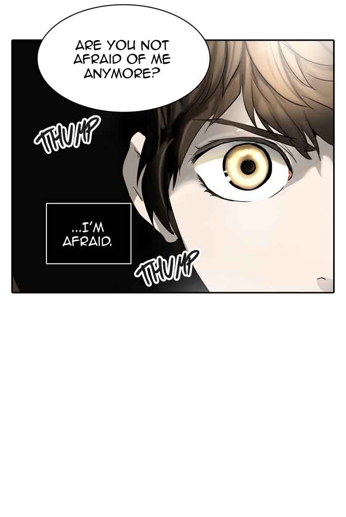 Tower of God - Chapter 379 Page 5