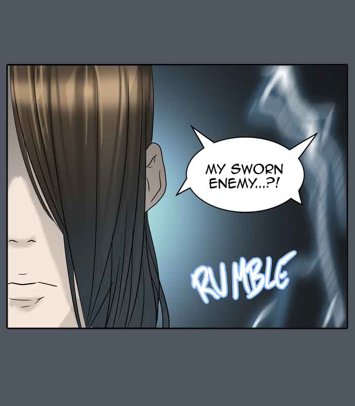 Tower of God - Chapter 379 Page 51