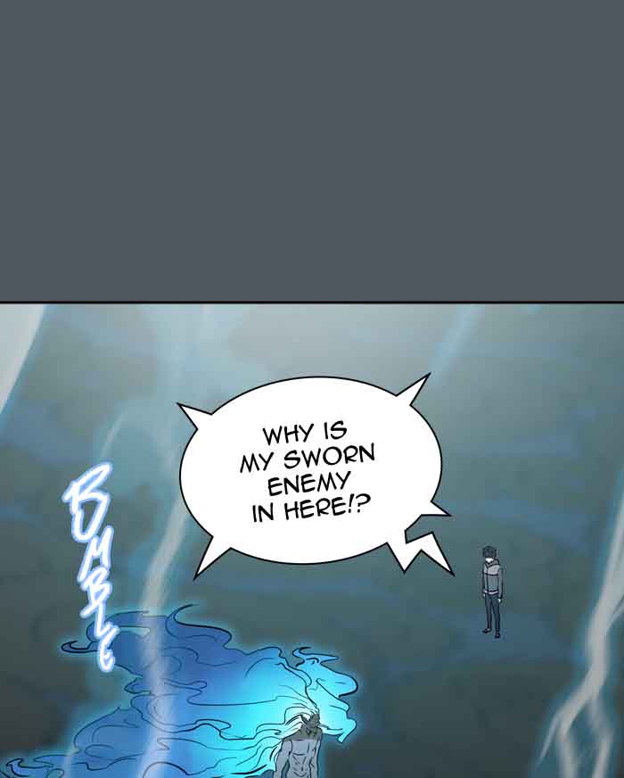 Tower of God - Chapter 379 Page 52