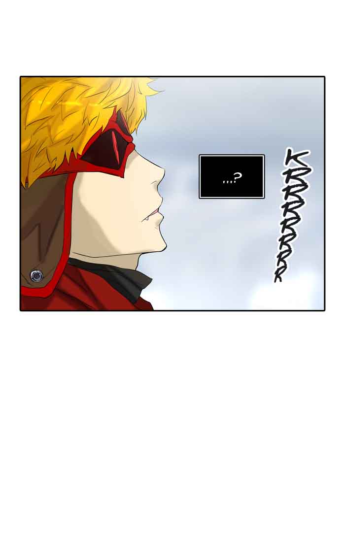 Tower of God - Chapter 379 Page 80