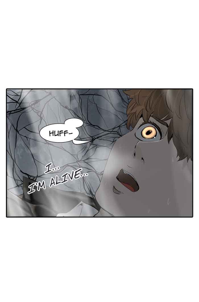 Tower of God - Chapter 379 Page 84