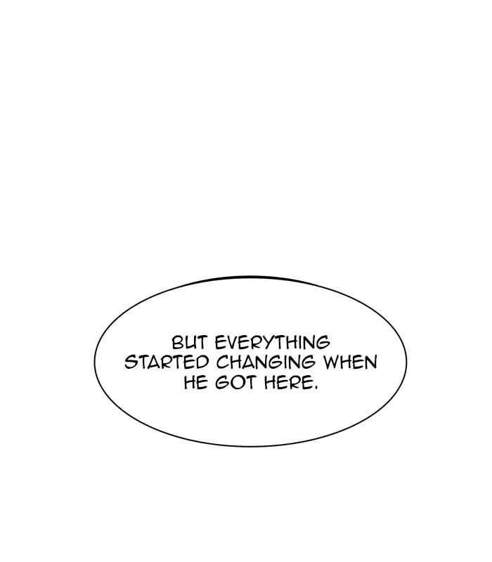 Tower of God - Chapter 380 Page 16