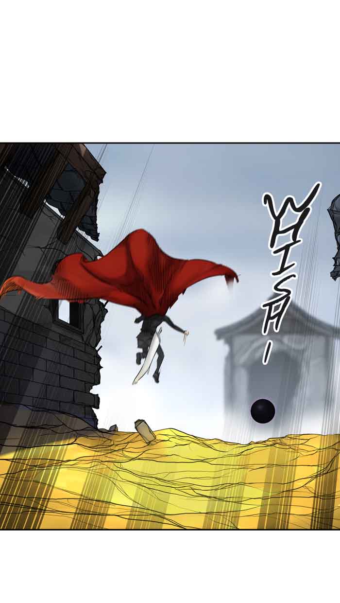 Tower of God - Chapter 380 Page 68