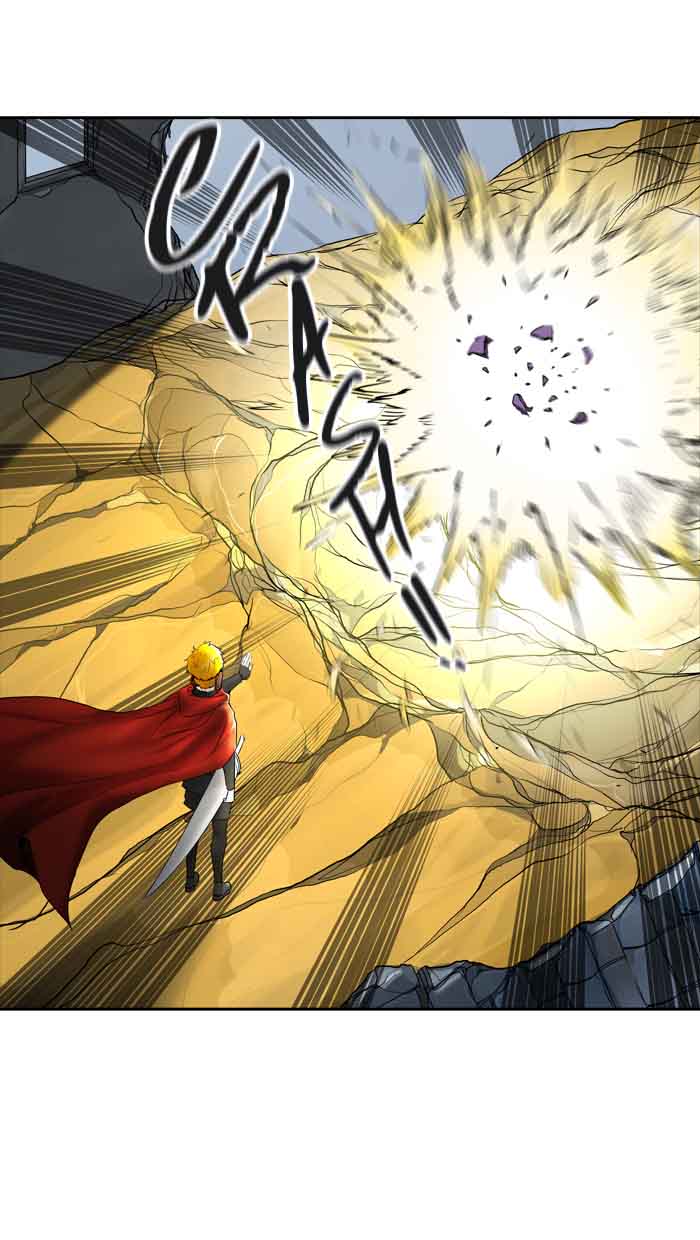 Tower of God - Chapter 380 Page 70