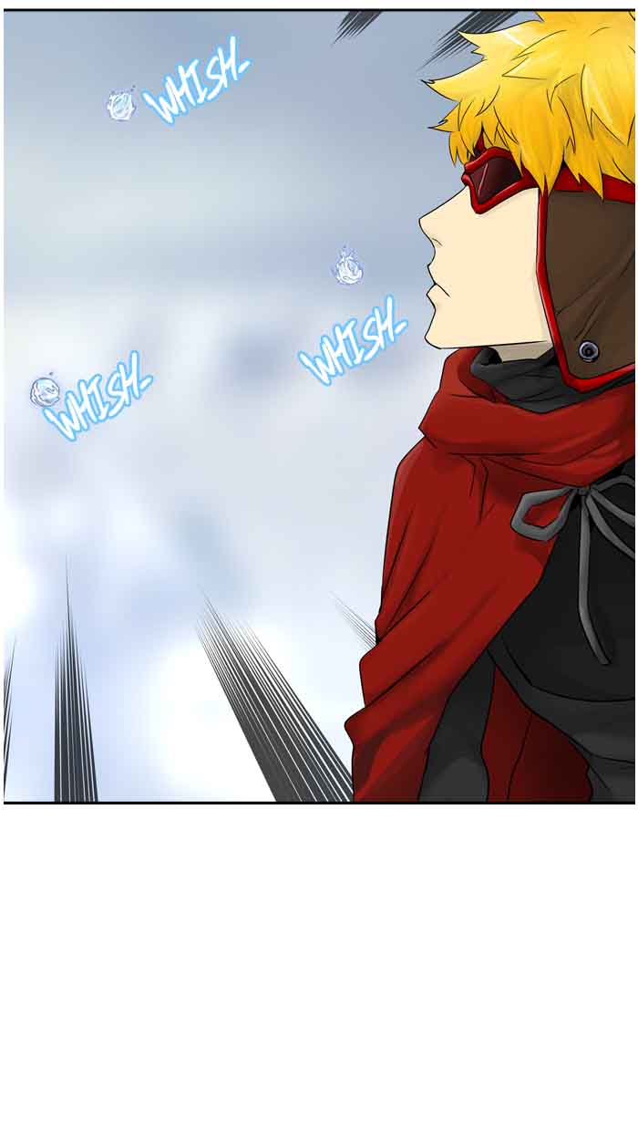 Tower of God - Chapter 380 Page 77