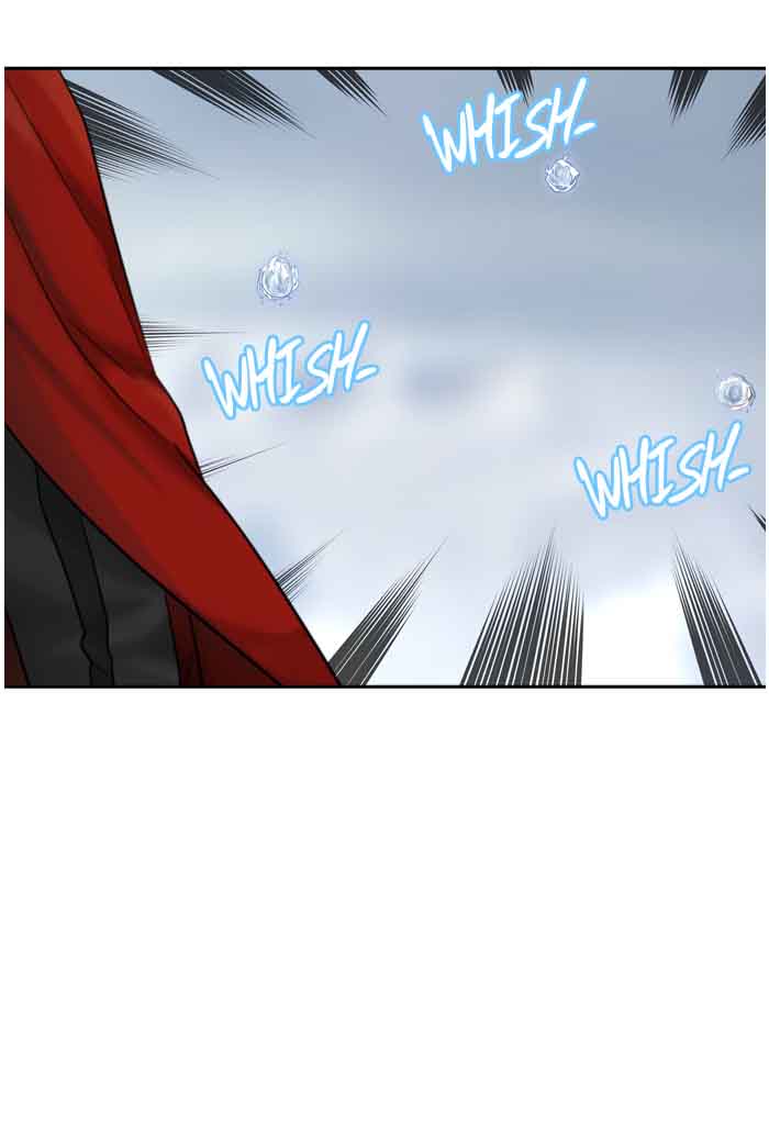 Tower of God - Chapter 380 Page 78