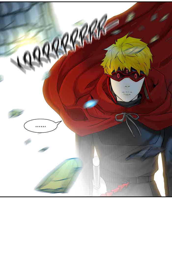 Tower of God - Chapter 380 Page 93