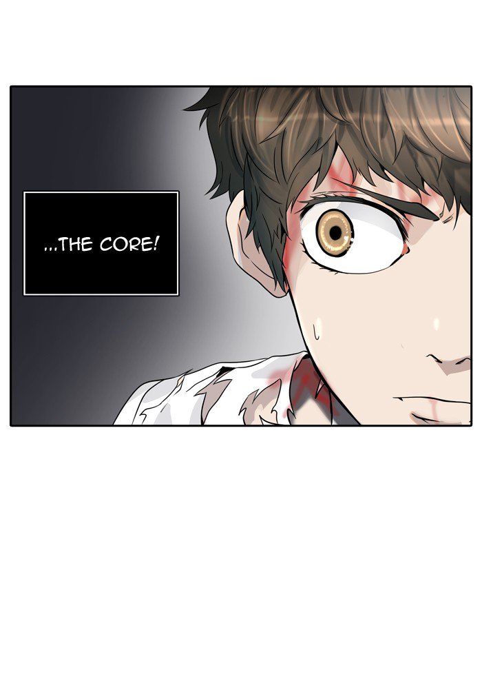 Tower of God - Chapter 385 Page 12