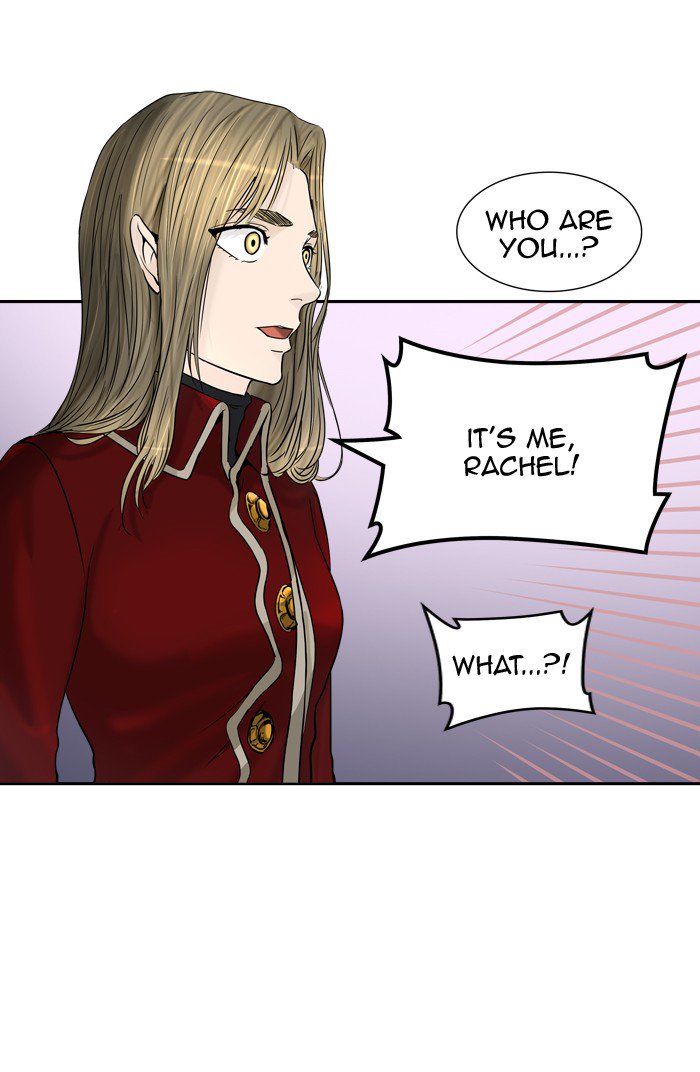 Tower of God - Chapter 385 Page 49